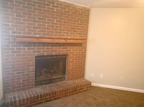 5937 Sara Ashley Ct, Lithonia, GA 30058-8966