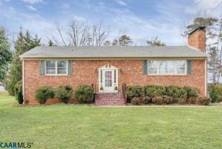 2517 Northfield Rd, Charlottesville, VA 22901-1230