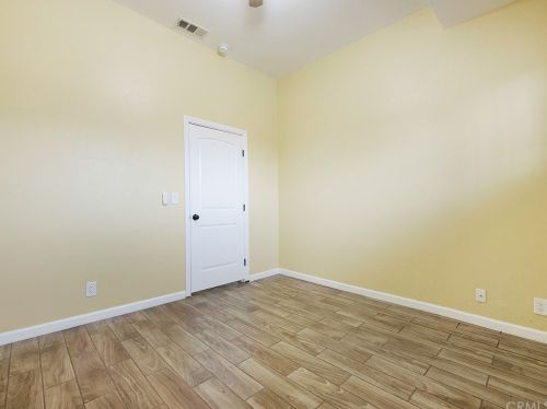 3057 Cridge St, Riverside CA  92507-5520 exterior