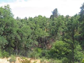 3873 Andes Dr, Redding, CA 96001-2986