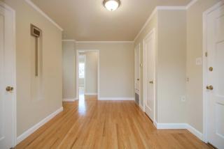 4444 Cabrillo St, San Francisco CA  94121-3212 exterior