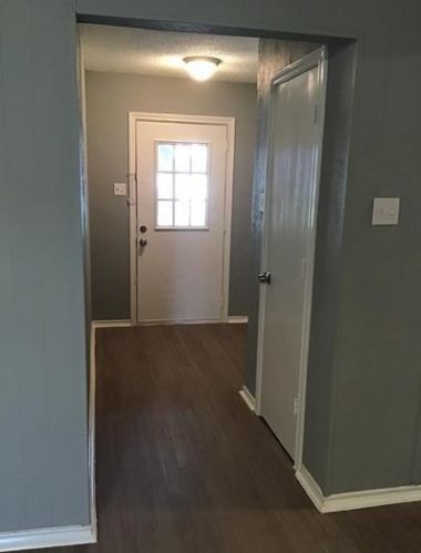 3106 Chaparral Dr, Greenville, TX 75402-5501