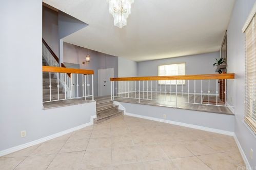 1759 Sandalwood Ave, Anaheim CA  92805-1642 exterior