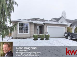 41612 Oak Way, Banks OR  97106-6050 exterior
