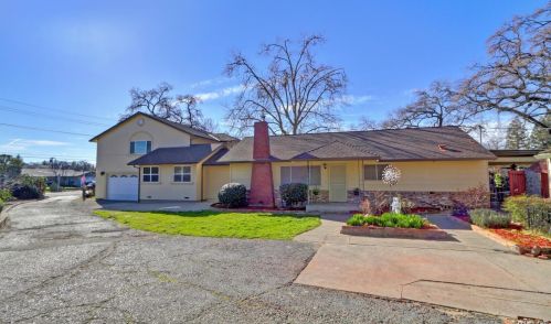 7749 Highland Ave, Citrus Heights, CA 95610-4543