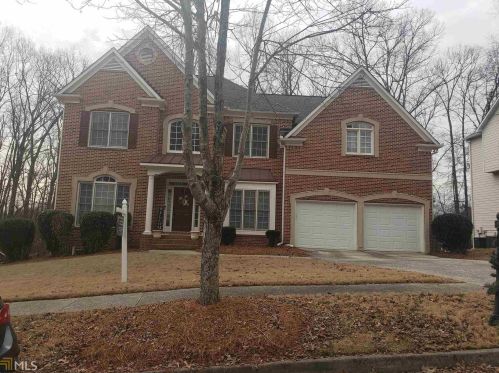 280 Lawrence Pl, Atlanta, GA 30349-1068