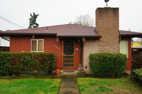 1464 Hillcourt St, Medford, OR 97504-6625
