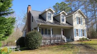 156 Idlewood Ln, Hartwell, GA 30643-6508