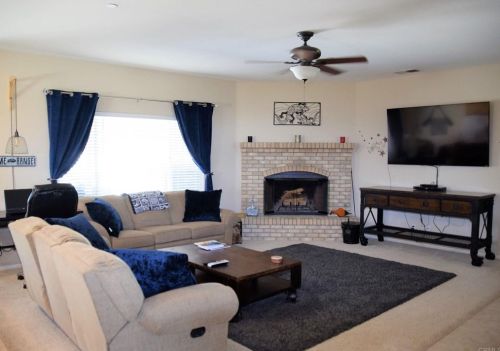 2858 Double O Rd, Borrego Springs, CA 92004-4247