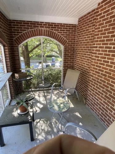 1185 Francis St, Atlanta, GA 30318-5321