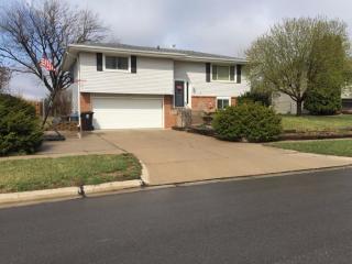 13830 Newgate St, Waverly, NE 68462-1059
