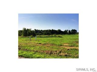 522 Cliff View Pl, Fountain, IL 62295-3214