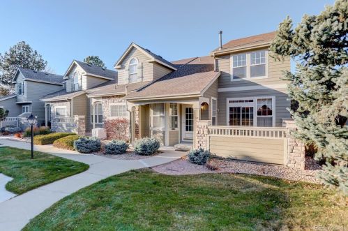 10189 Grove Loop, Westminster, CO 80031-8120