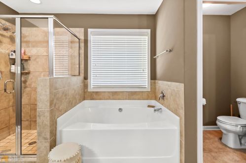 95 Cliffhaven Cir, Newnan GA  30263-5773 exterior