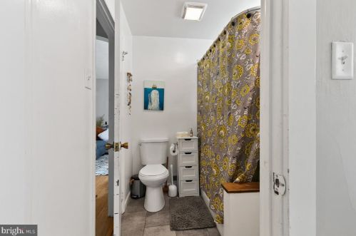 138 Lemon St, Lancaster PA 17602-4918 exterior