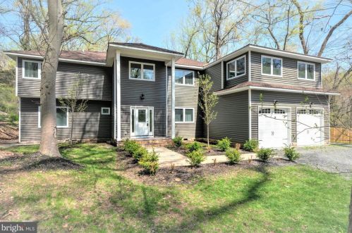 536 State Rd, Princeton, NJ 08540-1410