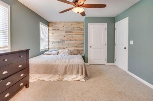 4658 Old Pendergrass Rd, Jefferson GA  30549-2433 exterior