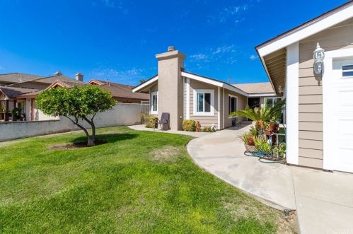 11930 Lester Ave, Chino, CA 91710-1892
