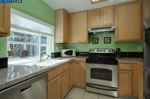 5055 Hiller Ln, Pacheco, CA 94553-8601