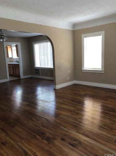 5005 Olivewood Ave, Riverside CA  92506-1307 exterior