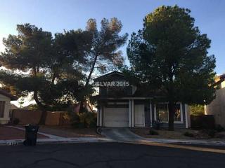 2926 Currant Ln, Henderson, NV 89074-2449