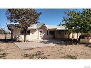 8909 8 Ave, Hesperia CA  92345-3950 exterior