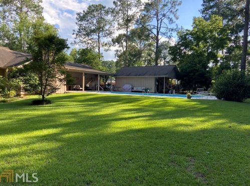 4805 Frazier Cir, Tifton, GA 31793-6929