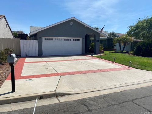 42784 Tierra Robles Pl, Temecula, CA 92592-2153