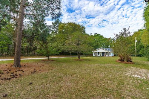 140 Centerville Rd, Gilbert, SC 29054-9330