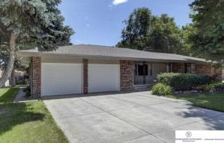 3505 Old Maple Rd, Omaha, NE 68134-3467