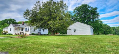 8028 Belmont Rd, Spotsylvania, VA 22551-5677