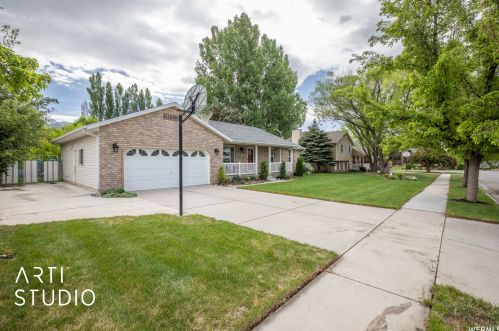 44 1020, Highland, UT 84003-2000