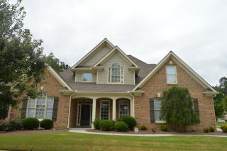 57 Whitegrass Ct, Grayson, GA 30017-4180