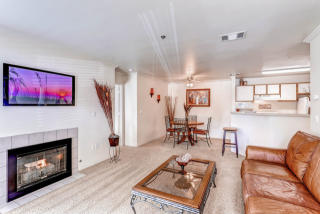 7402 Church Ranch Blvd, Westminster CO  80021-4000 exterior