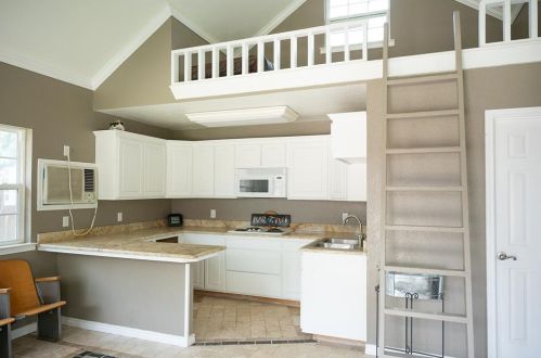 211 Oaklawn Ave, Nocona TX 76255-3109 exterior