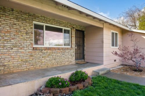 9121 Midway, Durham, CA 95938-9737