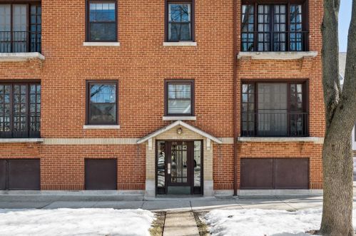 108 Scoville Ave, Oak Park, IL 60302-4602