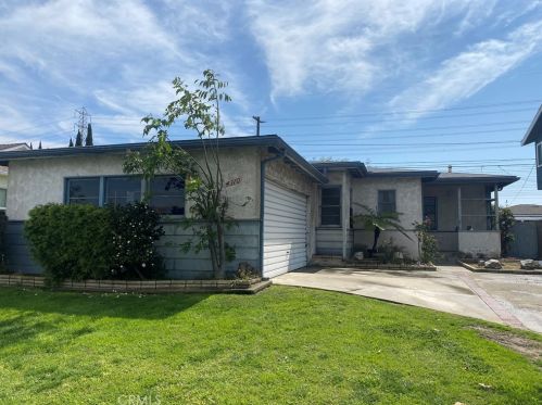 4310 176th St, Torrance, CA 90504-3128
