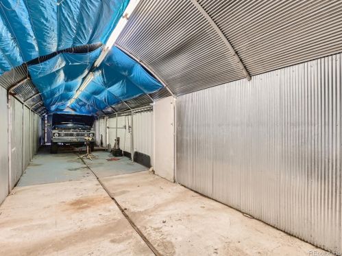 8581 104 Ave, Henderson CO 80640-8948 exterior