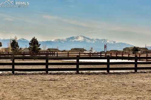 11224 Foxwell Way, Amo, CO 80831-4513