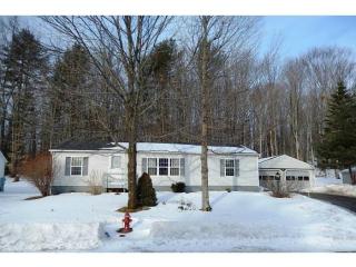 217 Stonehill Rd, Williston, VT 05495-9517