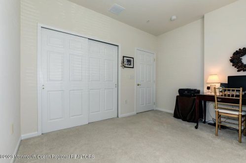 713 Ml Pond Way, Tinton Falls NJ 07724-2479 exterior