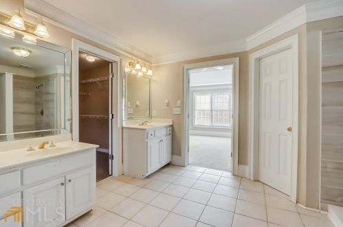 3110 Brians Crk Dr, Conyers GA  30013-6437 exterior