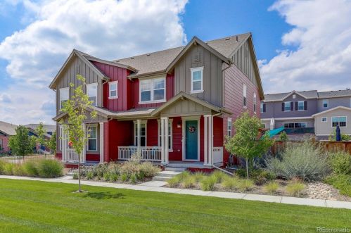 11541 26th Ave, Denver, CO 80238-3047