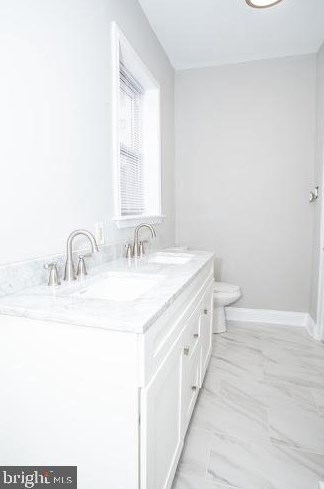 1626 30 St, Philadelphia PA 19145-1664 exterior