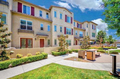 1545 Lincoln Ave, Anaheim, CA 92805-5804