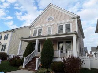 25 Union St, Trenton, NJ 08691-4177