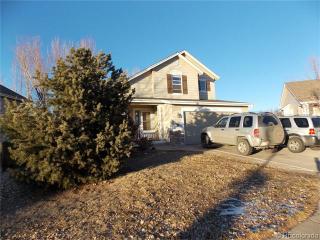 19599 Elk Creek Dr, Parker, CO 80134-4866