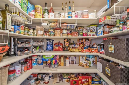 25748 Calhoun Pl, Aurora CO 80016 exterior