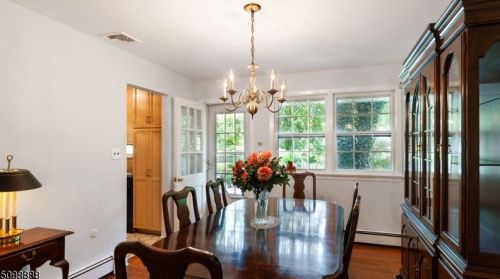 31 Washington Ave, Princeton NJ 08540-8406 exterior